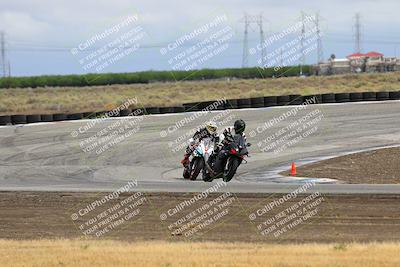 media/Apr-26-2025-Lets Ride (Sat) [[4954f83cdc]]/Group B/Offramp/